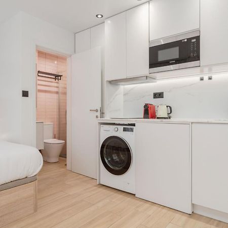 Azul 28 - Apartamentos 포르투 외부 사진