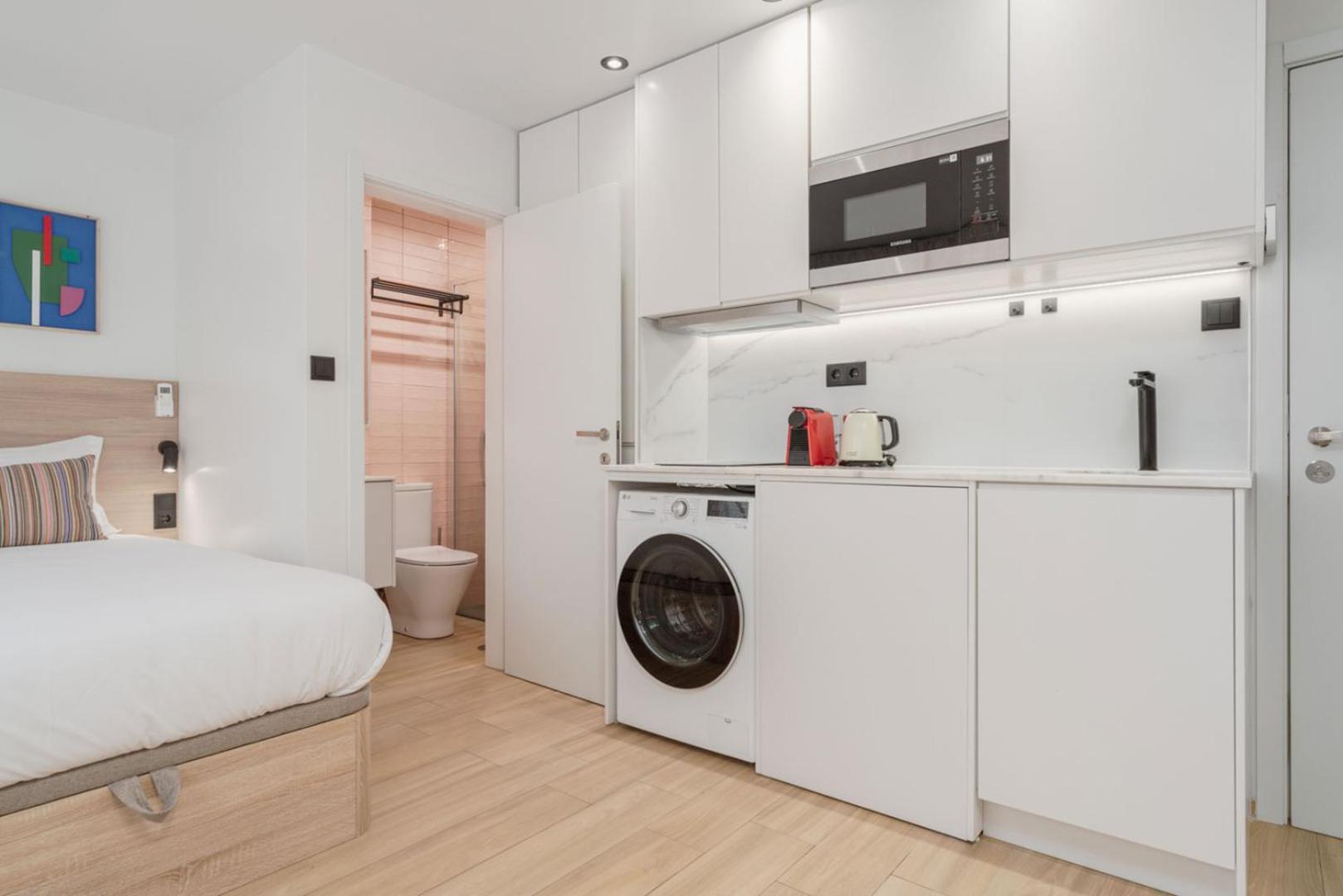 Azul 28 - Apartamentos 포르투 외부 사진